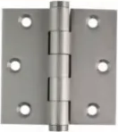 Door Hinge1 Part24